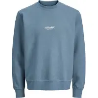 Jack & Jones Soho Tröja