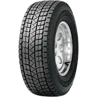 Maxxis SS-01 Presa SUV