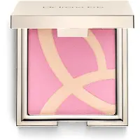 Dr Irena Eris - Blossom Flush 01 - Rose Ballet