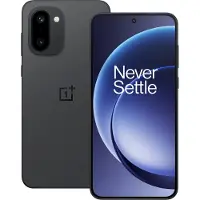 OnePlus 15R - 5G pekskärmsmobil - dual-SIM - RAM 12 GB / Internminne 256 GB - 6.83" - 2800 x 1272 pixlar (165 Hz) - 2 bakre kameror 50 MP, 8 MP - f...