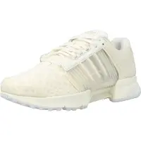 Adidas Originals Låg sneaker 'CLIMACOOL 1' off-white