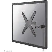NeoMounts Fl40-450bl14 Tv-fäste