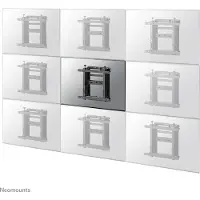 NeoMounts TV-fäste Neomounts WL95-900BL16