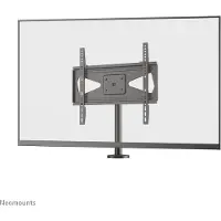 NeoMounts Ds42-430bl14 Tv-fäste