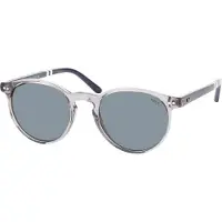 Ralph Lauren 0PH4236 Solglasögon -