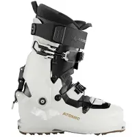 Atomic Backland Xtd 105 W Gw Skidstövlar För Kvinnor