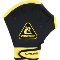 Cressi Aqua Boost Simhandskar