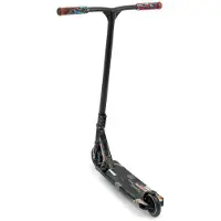 Slamm Scooters Mischief Sparkcykel
