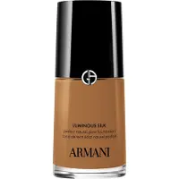 Giorgio Armani Luminous Silk Foundation Flytande foundation 30 ml Nr. 11