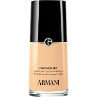 Giorgio Armani Luminous Silk Foundation 3.8 30 ml