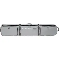 Dakine High Roller Snowboard Bag T5 Snowboard Rullväska