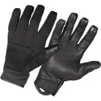 Magpul Core Patrol Gloves (Färg: Svart, Storlek: Medium)