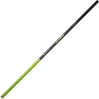 GARBOLINO X-axis Power Whip Metspö