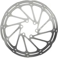 Sram Centerline 6b Bromsskiva