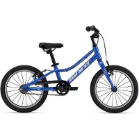 Giant Arx 16´´ 1s 2026 Cykel