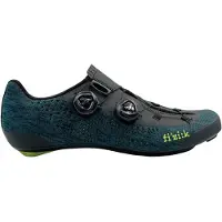 Fizik R1 Infinito Petroleum Landsvägscykelsko