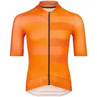 Bioracer Epic Korta ärmar Cykeltröja