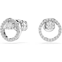 Swarovski 5692262 Constella Örhängen 5692262