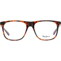 Pepe Jeans optisk ram PJ3365 C2 55