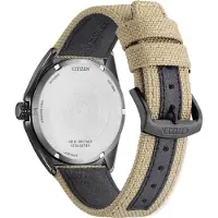 Citizen Eco-Drive AW1575-08E