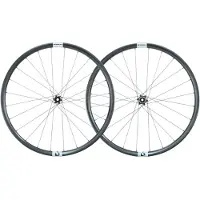 Reynolds G650 Cl Disc Tubeless Hjulset För Gravelcykel