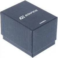 Casio Efr-574d-1avuef Klocka