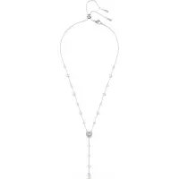 Swarovski Hjärta Y-halsband Ariana Grande Modell 5720855 5720855