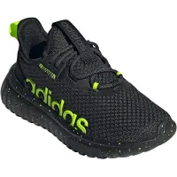 Adidas Kaptir 4.0 Skor