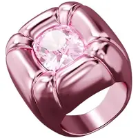 Swarovski 5609721 Ring