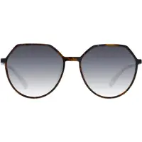 Ana Hickmann Sunglasses HIC9025 G21 59