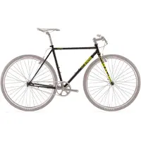 Cinelli Superstar Tutto Plus Stads Cykelram