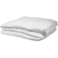 Cecotec Flow Comfortcloud 3000 Soft Nordisk Fyllning