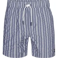 Petrol Industries M-1050-sws956 Simshorts