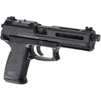 Ascend Ninja 23 Gnb Airsoft-pistol