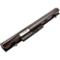 MicroBattery Coreparts-batteri för HP HSTNN-IB4L