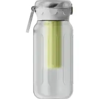 Xiaomi Sport Water Bottle