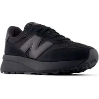 New Balance 370 Skor