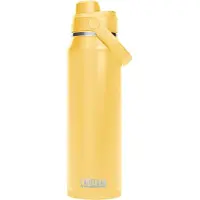 CamelBak Thrive Chug termosflaska 950 ml, gul