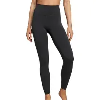 Adidas Sportbyxa 'All Me' svart