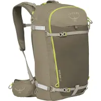 Osprey Soelden 32l Ryggsäck