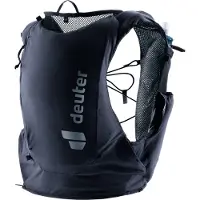 Deuter Traick 5 Sl Hydreringsväst För Kvinnor