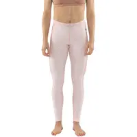 Termo Women's Long Johns Soft Pink