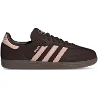 Adidas Originals Skor Samba OG Sneaker Women ih9166