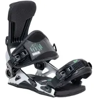 SP United Mountain Me Snowboardbindningar
