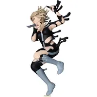 Banpresto My Hero Academia Evil Villains Dx Himiko Toga Iv-figuren 20 Cm