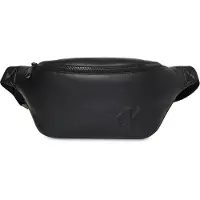 Calvin Klein Lv04d3249g Midjeväska