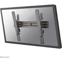 NeoMounts LED-W650BLACK 37'' - 75'' wall mount.