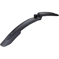 Bbb Grandprotect Xl Främre Stänkskärm