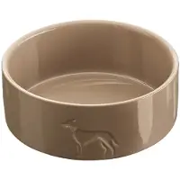 Hunter Pet Osby Glazed Hundmatskål