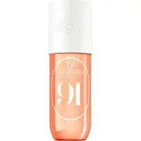 Sol de Janeiro Cheirosa 91 Kropps-mist Kropps-mist 240 ml